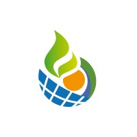 ECOVERDE ENERGY INVESTMENTS logo - Similar company to Domotica Group