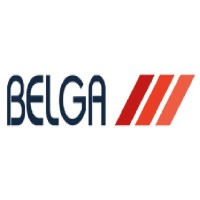 BELGA YATIRIM YÖNETİM VE DANIŞMANLIK logo - Similar company to Kumkare İhracat Ve Yurtdışı Yatırım Danışmanlık