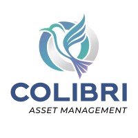 Colibri AM (Asset Management) logo - Similar company to Moralscore