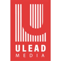The UMG logo - Similar company to Edublocks