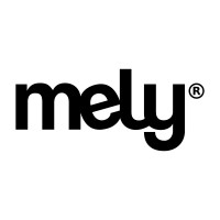 Mely logo - Similar company to Tejar