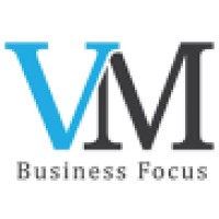 VM Business Focus - an established business consultancy assisting SMEs & SMBs in ASEAN countries. logo - Similar company to Onebit Ventures