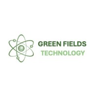 Green Fields Technology logo - Similar company to Valuation Brasil
