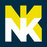 Nice Kern, Llc
