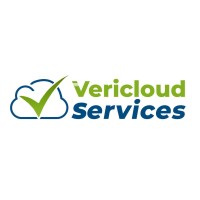 Vericloud Services Inc logo - Similar company to Redy Technologies