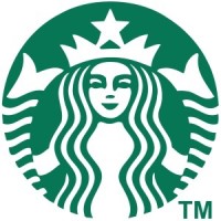 上海星巴克咖啡经营有限公司 logo - Similar company to Dia 中国