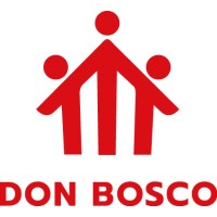 Don Bosco Jugendwerk Bamberg logo - Similar company to Bgm Bamberg