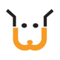 CYM Sistemas Ltda - Vetwork logo - Similar company to Vetwork: A Plataforma Digital Do Mundo Petvet