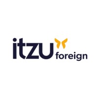 Itzu Foreign Wallonie logo - Similar company to Dcl Consulting & Co