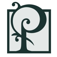 Parterre Ecological logo - Similar company to Landscape Collaborative, Inc