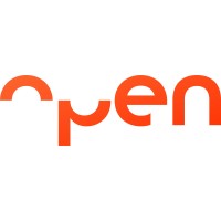 Open logo - Similar company to Bridgemount Sustainable & Social Impact Umbrella Fund