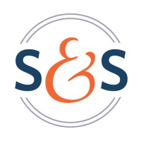 Steidl & Steinberg logo - Similar company to Shly Deck Company