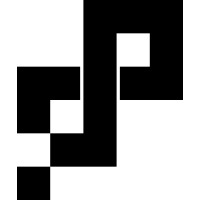 PIED PIXELS logo - Similar company to 엔픽셀