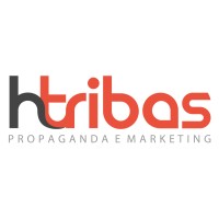 hTribas Propaganda e Marketing logo - Similar company to Like Leads