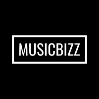 MusicBizz logo - Similar company to Mito+Rito