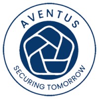 Aventus Insurance Brokers Pvt. Ltd. logo - Similar company to Sm Enterprises