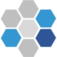 Doctus Consulting logo - Similar company to Integris Group Services