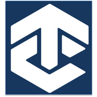 Tradecraft logo - Similar company to Newthing