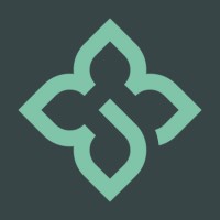 The Greenstore logo - Similar company to Br'Evolution