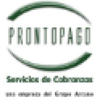Pronto Pago Limitada
