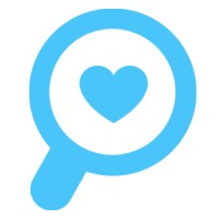 The Know - Dating Intelligence App