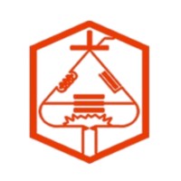 Vel Innovative Technologies Pvt Ltd logo - Similar company to Activolt Tech Solutions Pvt Ltd