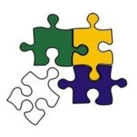Rede PDIMat logo - Similar company to Trioxp
