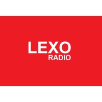 LEXO RADIO LTD logo - Similar company to Peak Radio