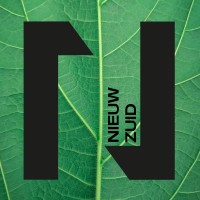 NieuwZuid logo - Similar company to Evolutely