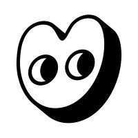Palette logo - Similar company to Teamlinx42