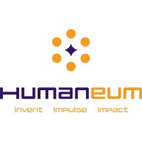 HUMANEUM logo - Similar company to Man'Agir Consultants