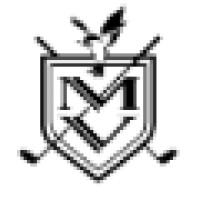Mira Vista Golf & Country Club