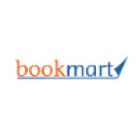 Bookmart