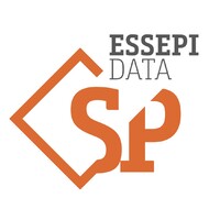 Essepi Data logo - Similar company to Net Impianti S.R.L.
