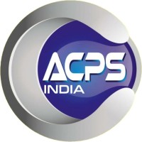 ACPS India Private Limited logo - Similar company to Sun Electro Devices
