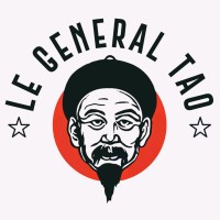 Le Général Tao logo - Similar company to Altitude Finance