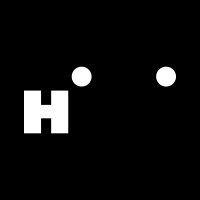 Himitsu