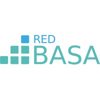 RED BASA logo - Similar company to Grupo Olmos