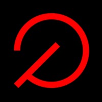 BIKERGUARD logo - Similar company to Ic Kartstore