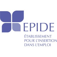 Centre EPIDE de Brétigny logo - Similar company to Boost'Up