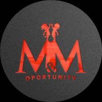 M&M ASOCIADOS logo - Similar company to Easypress Technologies