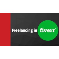 Any data entry-web scraping- Lead Generation Service logo - Similar company to Web Scrape