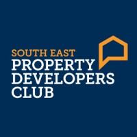South East Property Developers Club logo - Similar company to Net-A-Kitchen