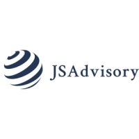 JSAdvisory logo - Similar company to Wallace Marcom
