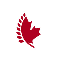 Canadian Medical Hall of Fame logo - Similar company to Returning Mum