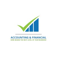 Cabinet Expert Contabil Cluj Deaconu Sorina logo - Similar company to Cv Expert Contabil