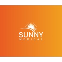 Sunny Medical LLC logo - Similar company to Sunny Medical Group