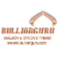 Bullionguru.com