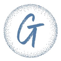 GOODWEEKS TOURISM INDIA logo - Similar company to Dwarishna