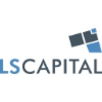 Ls Capital Inc.